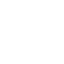 Ícono do Whatsapp