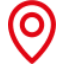 Alfinate de mapa