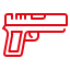 logo Comércio de produtos controlados