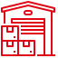 logo Armazenagem e Distribuição