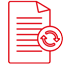 logo Atualização cadastral