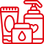 logo Cosméticos