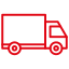 logo Transporte Rodoviário de Cargas