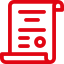 logo Alvará de Funcionamento