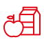 logo Alimentos