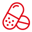 logo Medicamentos