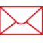 Ícone email