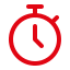 Logo Item