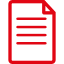 Logo Item