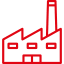 logo Indústrias