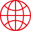 logo Transporte Internacional