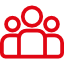 Logo Item