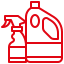 logo Saneantes Domissanitários