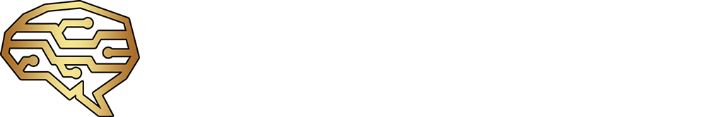Logo Desenvolvedor Geovani Assis