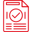 logo Aprovação de Projetos