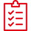 logo Auto de Vistoria de Segurança (AVS)