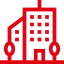 logo Empreendimentos