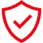 Logo Item