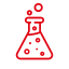 logo Produtos Químicos Controlados