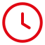 Logo Item