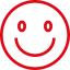 Logo Item