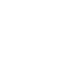 ícone sorriso