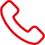 Ícone Telefone