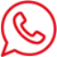 Ícone Whatsapp