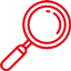 logo Pré-vistorias