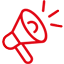 logo Auto de Licença de Funcionamento