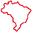 Logo Item
