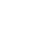 ícones brasil