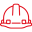 logo Atividades Institucionais