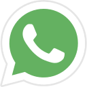Logo Whatsapp MIX Documentos