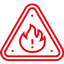 logo Produtos Perigosos e Especiais