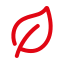 logo Utilização de recursos ambientais