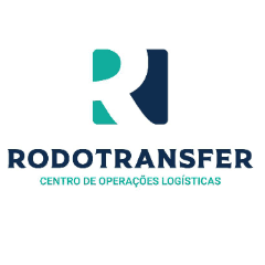 Logo oficial Rodotransfer