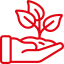 logo Atividades Potencialmente Poluidoras