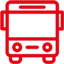 logo Transporte de Passageiros
