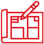 logo Cadastro de Anúncio (CADAN)